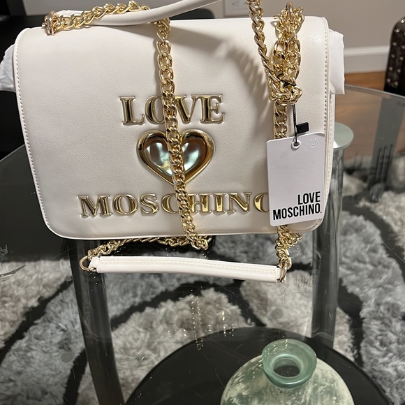 New 100% original - Picture 1 of 1